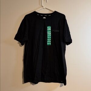 O’Neill t-shirt | XL